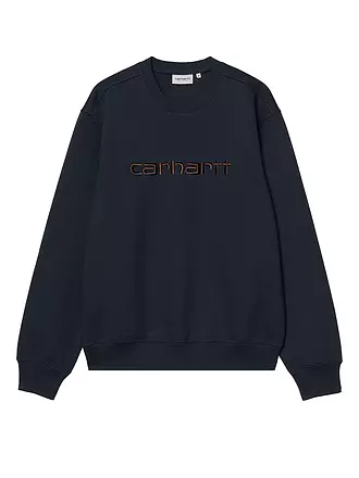 CARHARTT WIP | Sweater | 